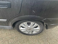 Opel astra 74-hh-gg - afbeelding 29 van  29
