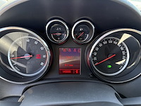 Opel astra astra 1.3 cdti ecoflex cosmo dpf 95, 2010 - afbeelding 3 van  31