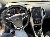 Opel astra astra 1.3 cdti ecoflex cosmo dpf 95, 2010 - afbeelding 4 van  31