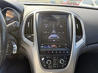 Opel astra astra 1.3 cdti ecoflex cosmo dpf 95, 2010 - afbeelding 5 van  31