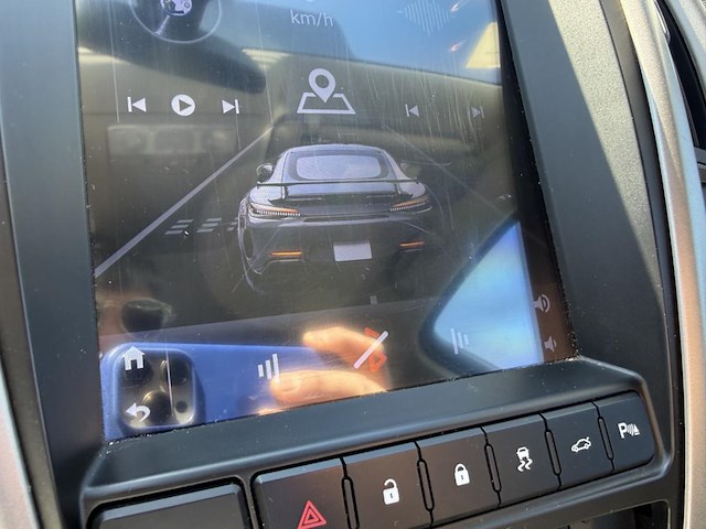 Opel astra astra 1.3 cdti ecoflex cosmo dpf 95, 2010 - afbeelding 6 van  31