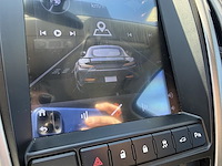 Opel astra astra 1.3 cdti ecoflex cosmo dpf 95, 2010 - afbeelding 6 van  31