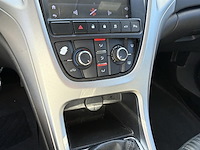 Opel astra astra 1.3 cdti ecoflex cosmo dpf 95, 2010 - afbeelding 7 van  31