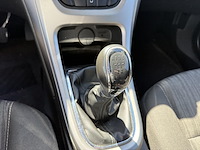 Opel astra astra 1.3 cdti ecoflex cosmo dpf 95, 2010 - afbeelding 8 van  31