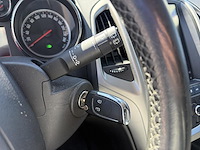 Opel astra astra 1.3 cdti ecoflex cosmo dpf 95, 2010 - afbeelding 9 van  31