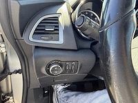 Opel astra astra 1.3 cdti ecoflex cosmo dpf 95, 2010 - afbeelding 10 van  31