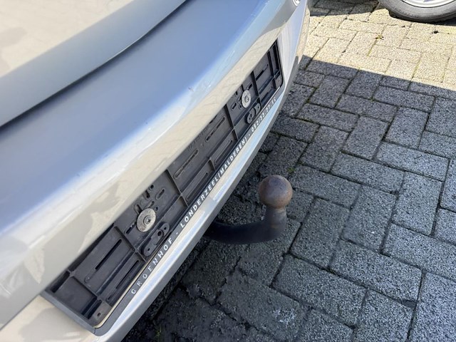 Opel astra astra 1.3 cdti ecoflex cosmo dpf 95, 2010 - afbeelding 14 van  31