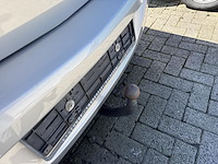 Opel astra astra 1.3 cdti ecoflex cosmo dpf 95, 2010 - afbeelding 14 van  31