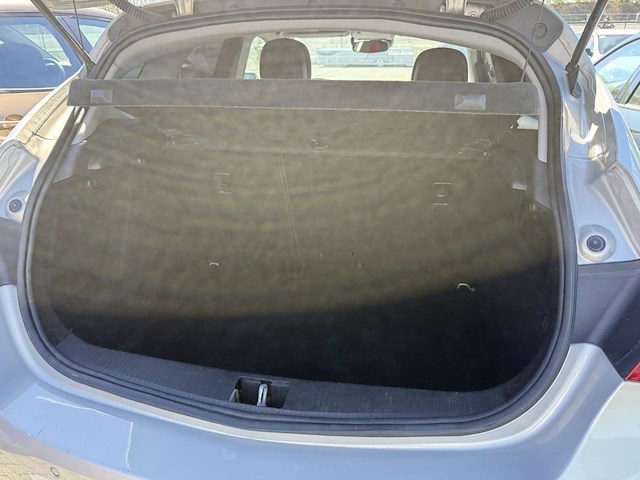 Opel astra astra 1.3 cdti ecoflex cosmo dpf 95, 2010 - afbeelding 15 van  31