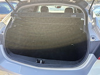 Opel astra astra 1.3 cdti ecoflex cosmo dpf 95, 2010 - afbeelding 15 van  31