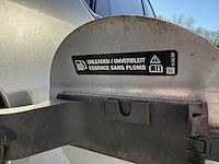 Opel astra astra 1.3 cdti ecoflex cosmo dpf 95, 2010 - afbeelding 16 van  31