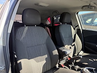 Opel astra astra 1.3 cdti ecoflex cosmo dpf 95, 2010 - afbeelding 17 van  31