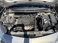 Opel astra astra 1.3 cdti ecoflex cosmo dpf 95, 2010 - afbeelding 18 van  31