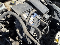 Opel astra astra 1.3 cdti ecoflex cosmo dpf 95, 2010 - afbeelding 19 van  31