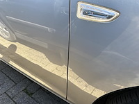 Opel astra astra 1.3 cdti ecoflex cosmo dpf 95, 2010 - afbeelding 20 van  31