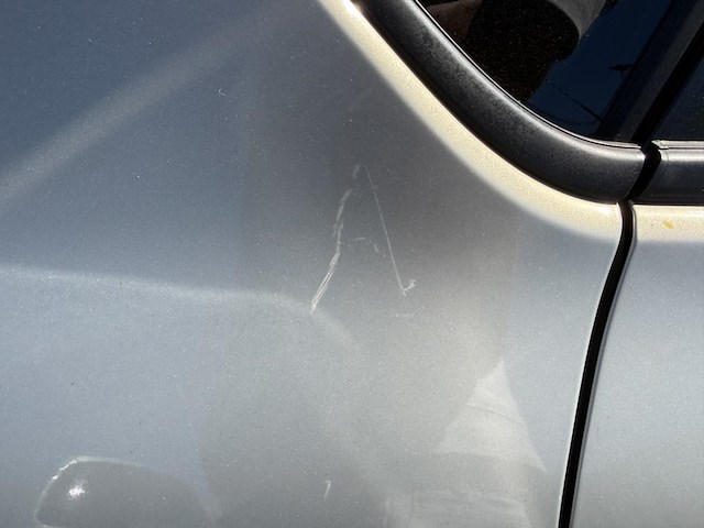 Opel astra astra 1.3 cdti ecoflex cosmo dpf 95, 2010 - afbeelding 21 van  31