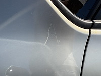 Opel astra astra 1.3 cdti ecoflex cosmo dpf 95, 2010 - afbeelding 21 van  31