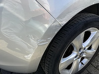 Opel astra astra 1.3 cdti ecoflex cosmo dpf 95, 2010 - afbeelding 22 van  31