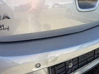 Opel astra astra 1.3 cdti ecoflex cosmo dpf 95, 2010 - afbeelding 24 van  31