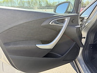 Opel astra astra 1.3 cdti ecoflex cosmo dpf 95, 2010 - afbeelding 29 van  31