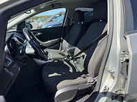 Opel astra astra 1.3 cdti ecoflex cosmo dpf 95, 2010 - afbeelding 31 van  31