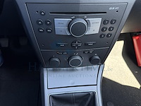 Opel astra astra 1.4i xep 16v cosmo 90, 2004 - afbeelding 4 van  29