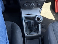 Opel astra astra 1.4i xep 16v cosmo 90, 2004 - afbeelding 5 van  29