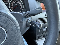 Opel astra astra 1.4i xep 16v cosmo 90, 2004 - afbeelding 7 van  29