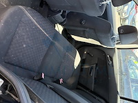 Opel astra astra 1.4i xep 16v cosmo 90, 2004 - afbeelding 10 van  29