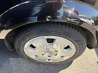 Opel astra astra 1.4i xep 16v cosmo 90, 2004 - afbeelding 11 van  29