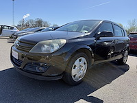 Opel astra astra 1.4i xep 16v cosmo 90, 2004