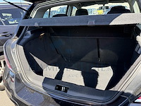 Opel astra astra 1.4i xep 16v cosmo 90, 2004 - afbeelding 13 van  29