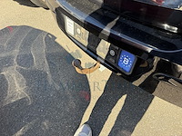 Opel astra astra 1.4i xep 16v cosmo 90, 2004 - afbeelding 14 van  29