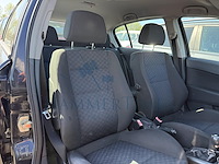 Opel astra astra 1.4i xep 16v cosmo 90, 2004 - afbeelding 16 van  29