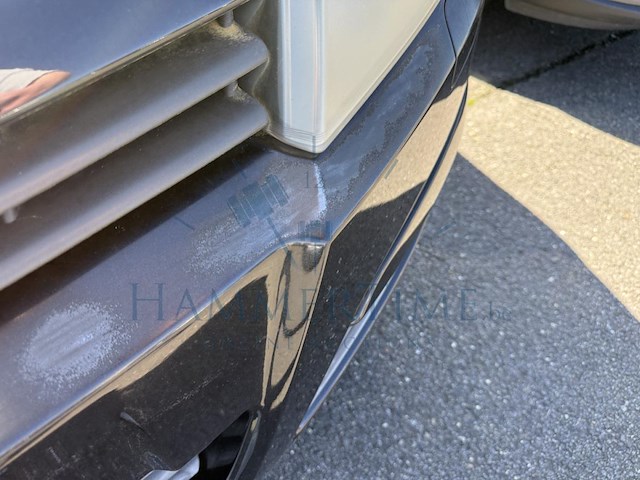 Opel astra astra 1.4i xep 16v cosmo 90, 2004 - afbeelding 20 van  29