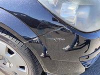 Opel astra astra 1.4i xep 16v cosmo 90, 2004 - afbeelding 21 van  29