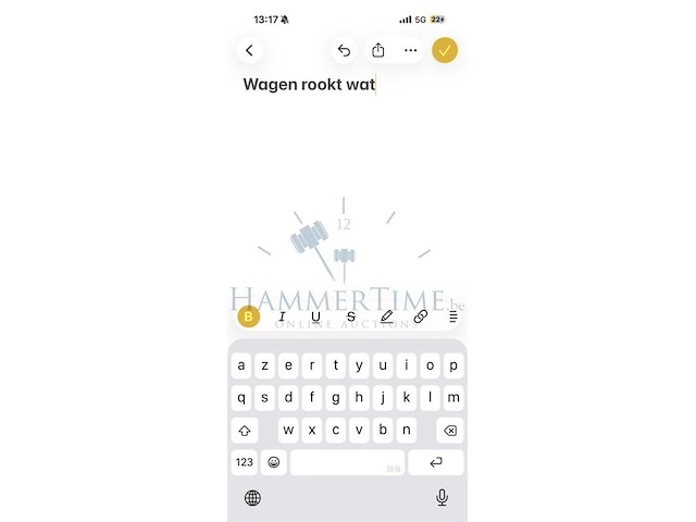 Opel astra astra 1.4i xep 16v cosmo 90, 2004 - afbeelding 22 van  29