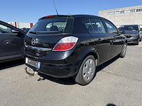 Opel astra astra 1.4i xep 16v cosmo 90, 2004 - afbeelding 24 van  29