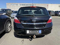 Opel astra astra 1.4i xep 16v cosmo 90, 2004 - afbeelding 25 van  29