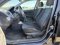 Opel astra astra 1.4i xep 16v cosmo 90, 2004 - afbeelding 28 van  29