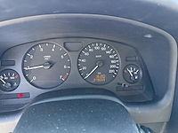 Opel astra astra 1.4i xep 16v essentia 90, 2005 - afbeelding 3 van  27