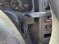 Opel astra astra 1.4i xep 16v essentia 90, 2005 - afbeelding 6 van  27