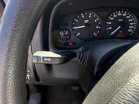 Opel astra astra 1.4i xep 16v essentia 90, 2005 - afbeelding 7 van  27