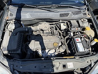 Opel astra astra 1.4i xep 16v essentia 90, 2005 - afbeelding 9 van  27
