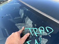 Opel astra astra 1.4i xep 16v essentia 90, 2005 - afbeelding 10 van  27