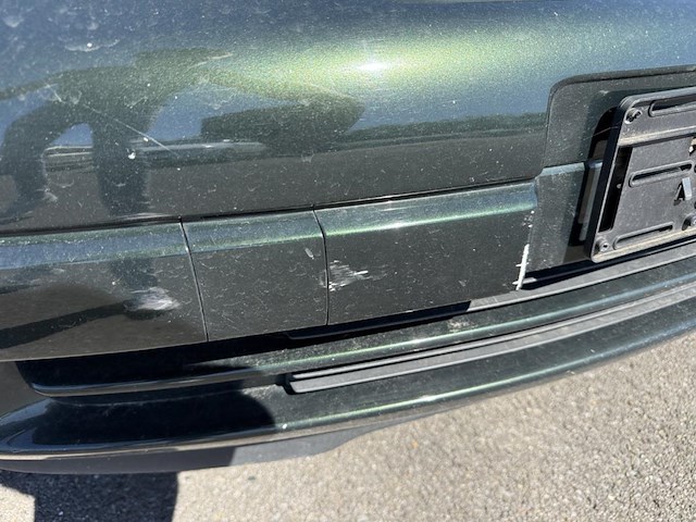 Opel astra astra 1.4i xep 16v essentia 90, 2005 - afbeelding 13 van  27