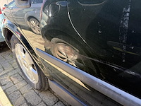 Opel astra astra 1.4i xep 16v essentia 90, 2005 - afbeelding 15 van  27