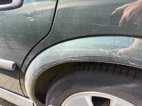 Opel astra astra 1.4i xep 16v essentia 90, 2005 - afbeelding 19 van  27