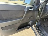 Opel astra astra 1.4i xep 16v essentia 90, 2005 - afbeelding 26 van  27