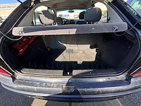 Opel astra cabrio 1.8i xe 16v, 2003 - afbeelding 4 van  21